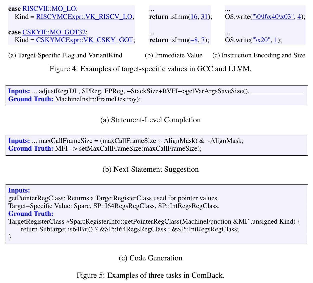 example